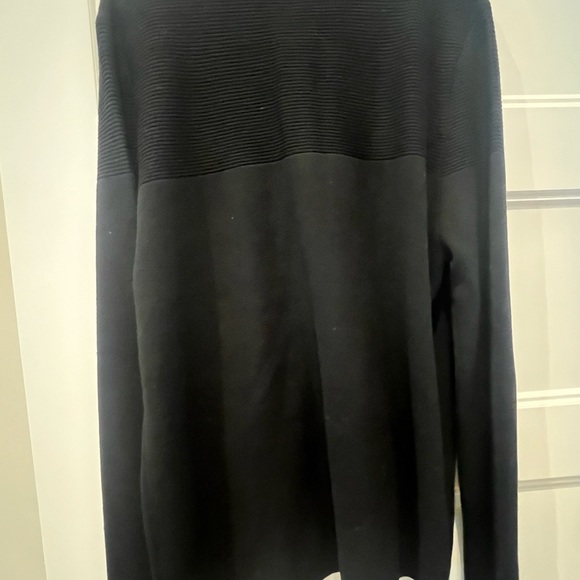 Le chateau men’s sweater - Picture 4 of 4